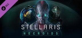 Stellaris: Ascension Pack For Mac